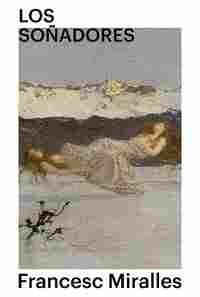 LOS SOÑADORES