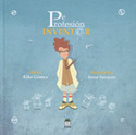 DE PROFESIÓN INVENTOR (GALLLEGO)