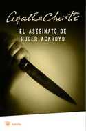 ASESINATO DE ROGER ACKROYD, EL