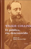 EL PUBLICO,  ESE DESCONOCIDO