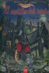 CASTILLO DEL MIEDO.UN LIBRO DESPLEGABLE, EL