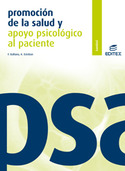CFGM. PROMOCION DE LA SALUD Y APOYO PSICOLOGICO AL PACIENTE (09)