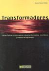 TRANSFORMADORES