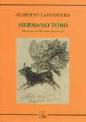 HERMANO TORO