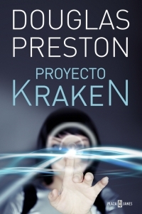 EL PROYECTO KRAKEN