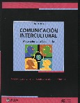 COMUNICACION INTERCULTURAL. SECUNDARIA