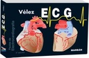 (2º) VELEZ. ECG. PAUTAS DE ELECTROCARDIOGRAFIA