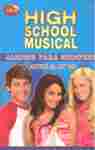 AMIGOS PARA SIEMPRE? HIGH SCHOOL MUSICAL