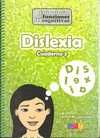 DISLEXIA. CUADERNO 3