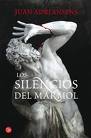 LOS SILENCIOS DEL MARMOL