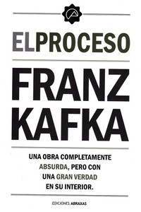 EL PROCESO
