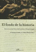 EL FONDO DE LA HISTORIA
