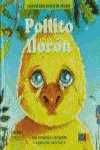 POLLITO LLORON