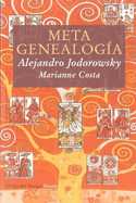 METAGENEALOGIA