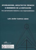 APAREJADORES,ARQUITECTOS TECNICOS E INGENIEROS EDIFICACION