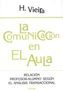 COMUNICACION EN EL AULA, LA