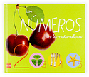 NUMEROS EN LA NATURALEZA, LOS