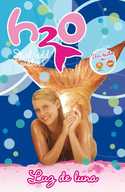 7. LUZ DE LUNA. H2O