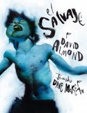 SALVAJE, EL