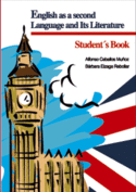 SB. ENGLISH AS  SECOND LANGUAGE AND ITS LITERATURE