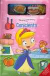 CENICIENTA 5240011