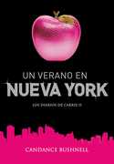 VERANO EN NUEVA YORK, UN