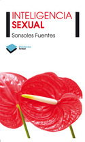 INTELIGENCIA SEXUAL