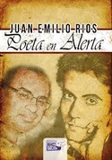 POETA EN ALERTA
