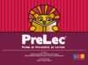 1 PRELEC
