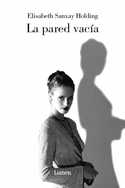 PARED VACIA, LA
