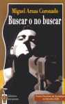 BUSCAR O NO BUSCAR