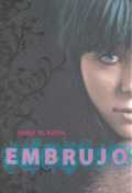 EMBRUJO