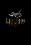 ENFERMO