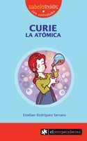 3 .CURIE LA ATOMICA