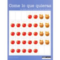 COME LO QUE QUIERAS
