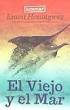 EL VIEJO Y EL MAR