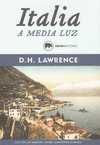 ITALIA A MEDIA LUZ