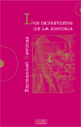 IMPREVISTOS DE LA HISTORIA, LOS