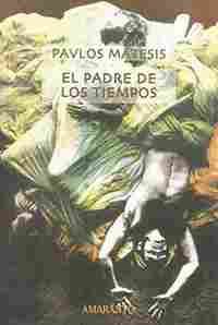 PADRE DE LOS TIEMPOS, EL