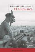 HERESIARCA, EL