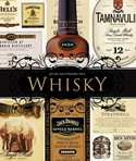 ATLAS ILUSTRADO DEL WHISKY