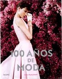 100 AÑOS DE MODA