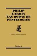 BODAS DE PENTECOSTES, LAS