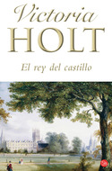EL REY DEL CASTILLO