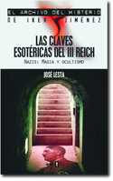 CLAVES ESOTERICAS DEL III REICH, LAS