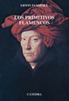 PRIMITIVOS FLAMENCOS, LOS