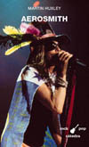 AEROSMITH