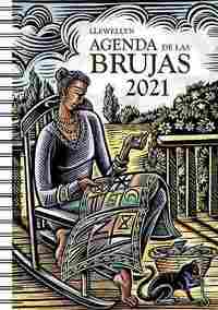 AGENDA DE LAS BRUJAS 2021
