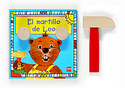 JL.EL MARTILLO DE LEO