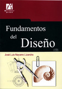 FUNDAMENTOS DE DISEÑO (+ CD)